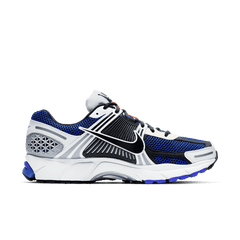 Men's Nike Zoom Vomero 5 SE SP "Racer Blue"