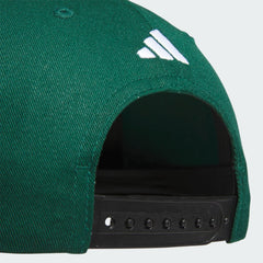 Women's Novelty Hat