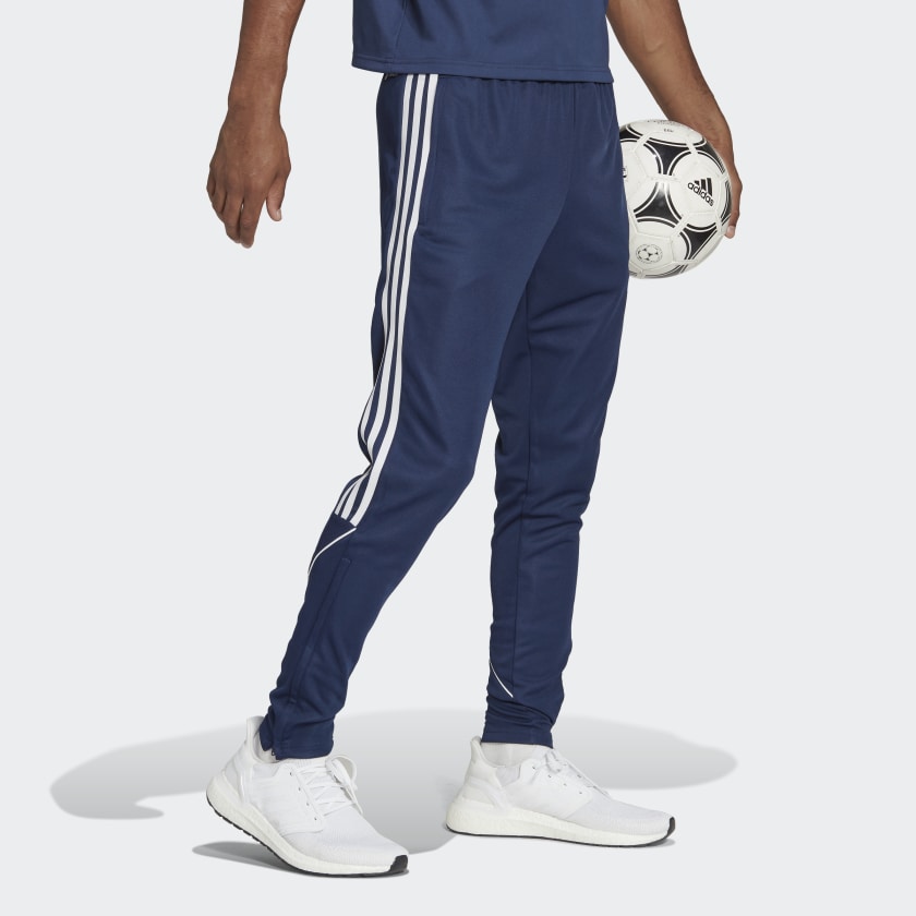 Men's Tiro 23 League Pants