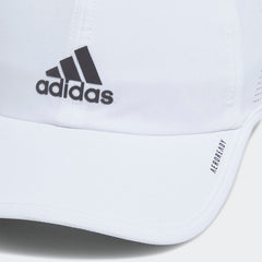 Superlite Hat