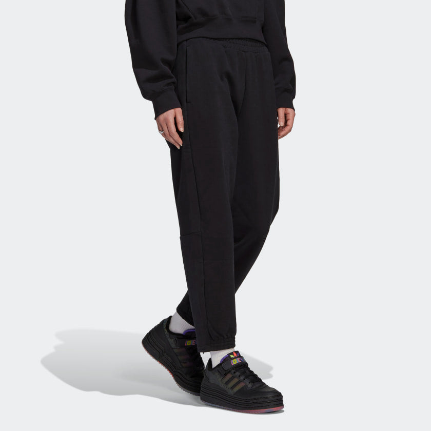 Women's Adicolor Contempo Relaxed Joggers