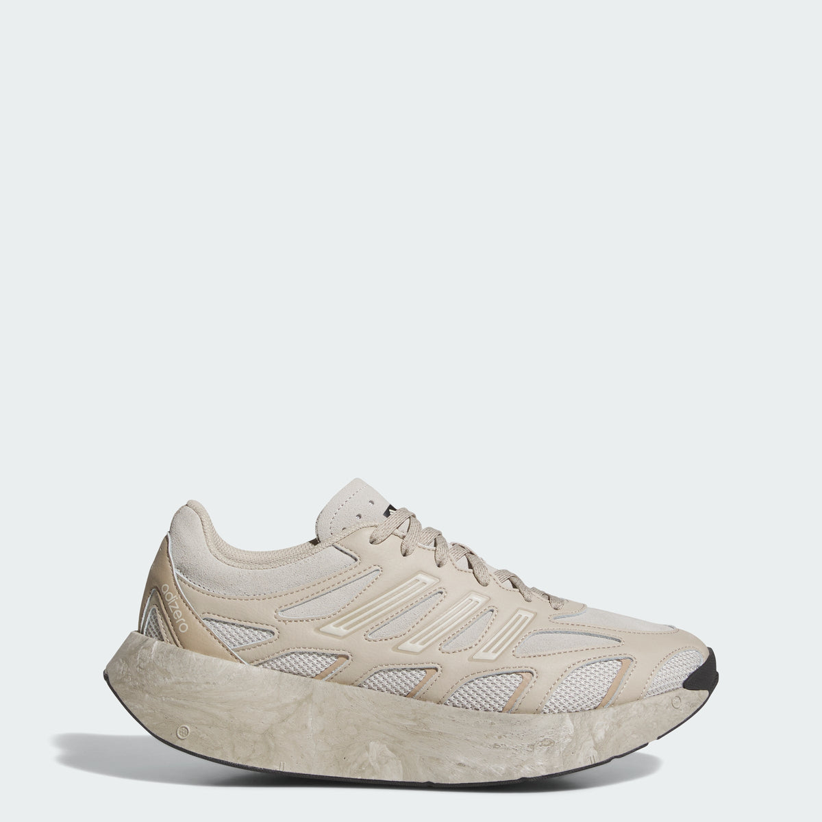 Men's adidas Adizero Aruku Shoes - 3