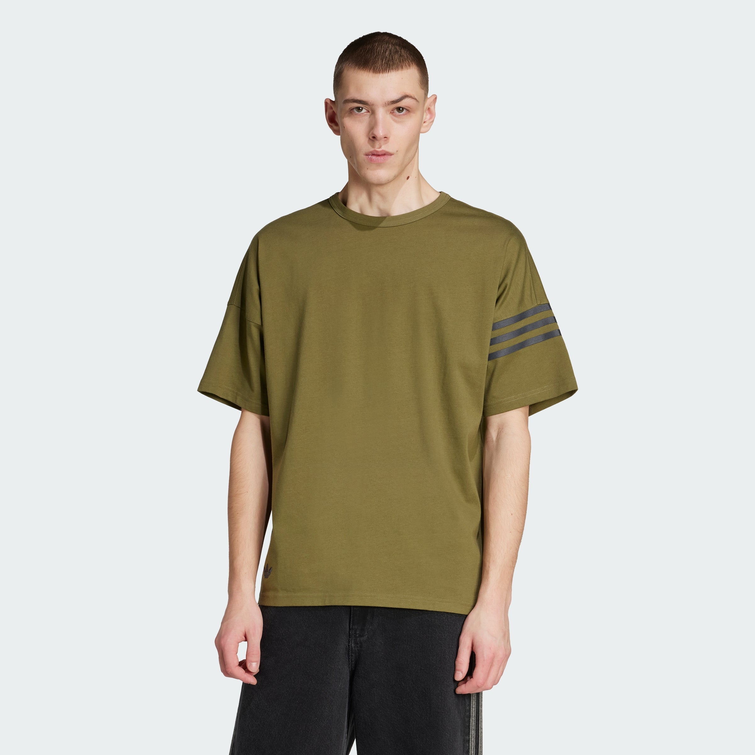 Men's Adicolor Neuclassics Tee