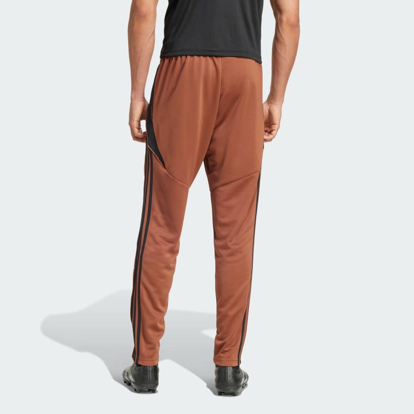 Men's Tiro 24 Training Pants