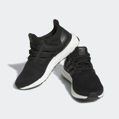 Kids' Ultraboost 1.0 Shoes