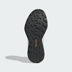 Women's Kantai Trail Shoes