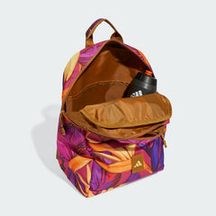 x FARM Backpack