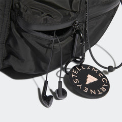 by Stella McCartney Gym Sack