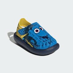 Kids' PIXAR WATER SANDAL DISNEY INFANT