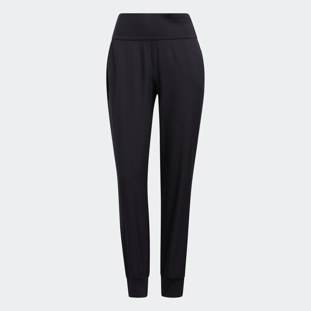 Women's Essentials Jogger Pants