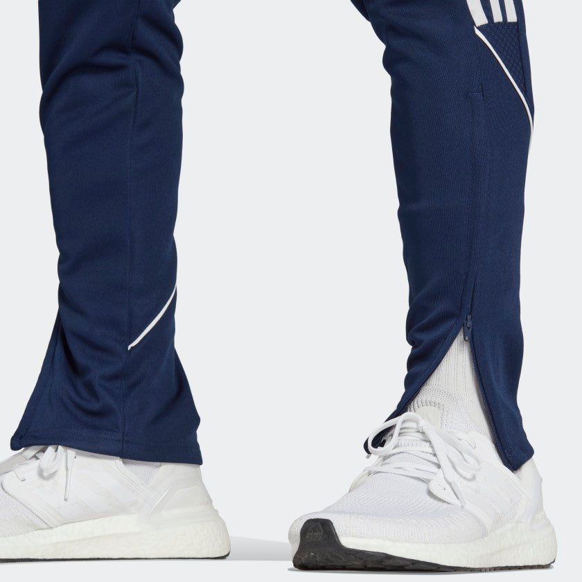 Men's Tiro 23 League Pants