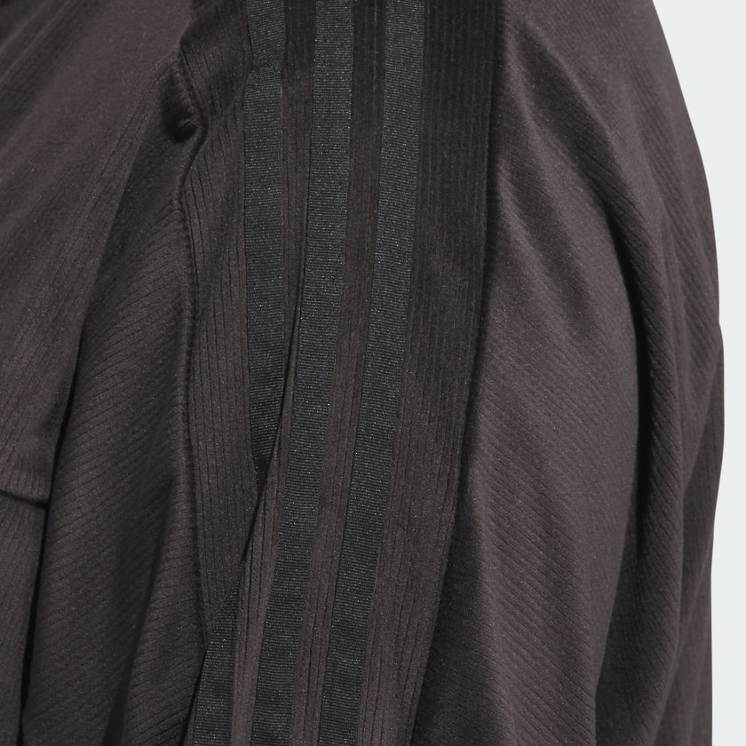 Women's Tiro Track Jacket