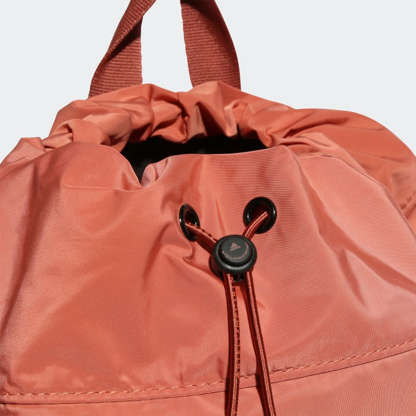 by Stella McCartney Gym Sack