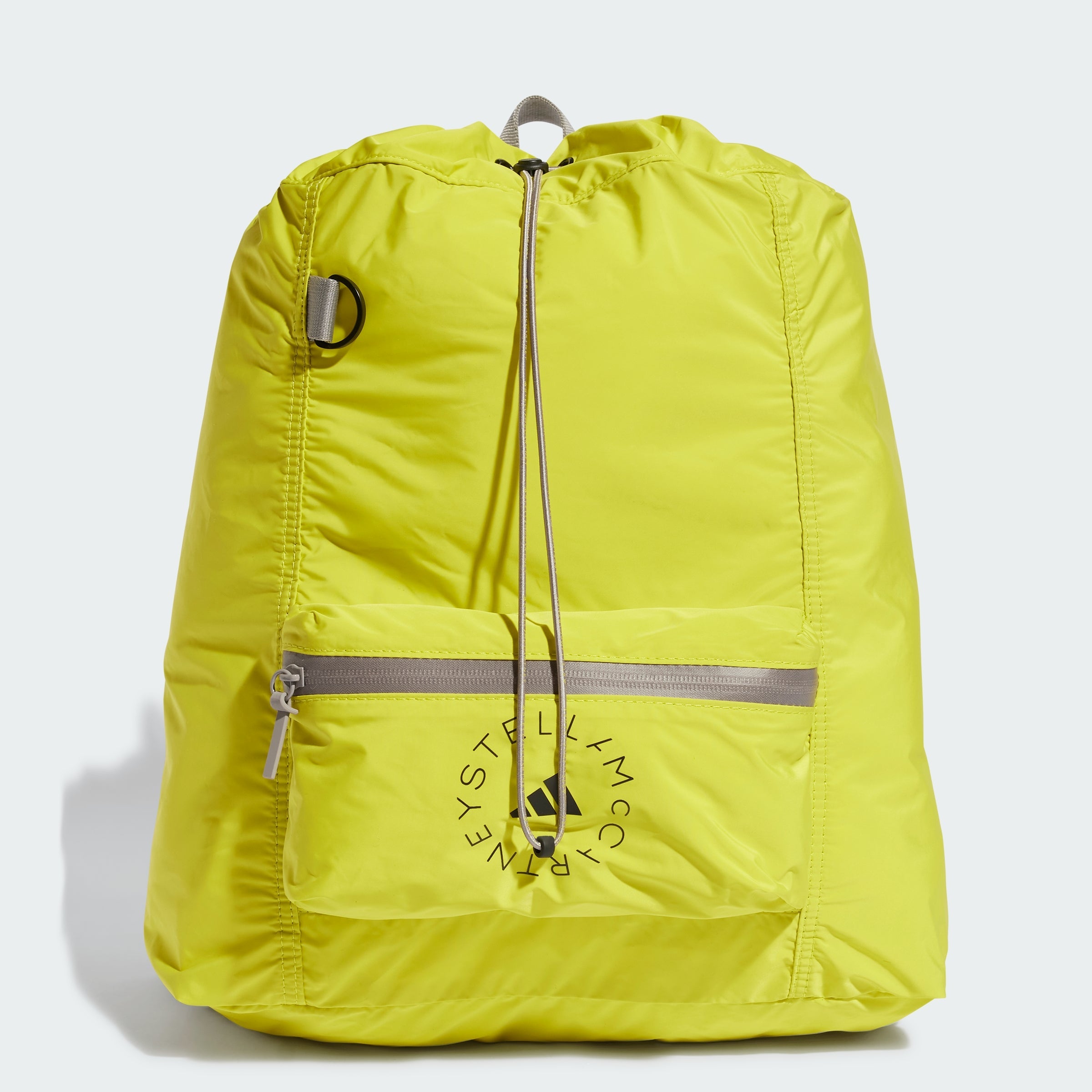 by Stella McCartney Gym Sack