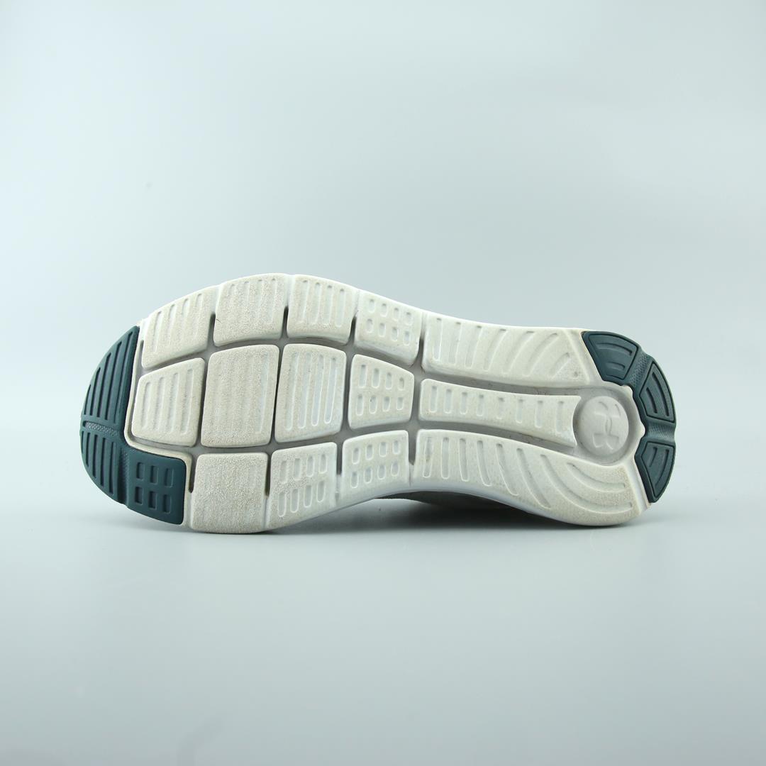 CHARGED IMPULSE 2