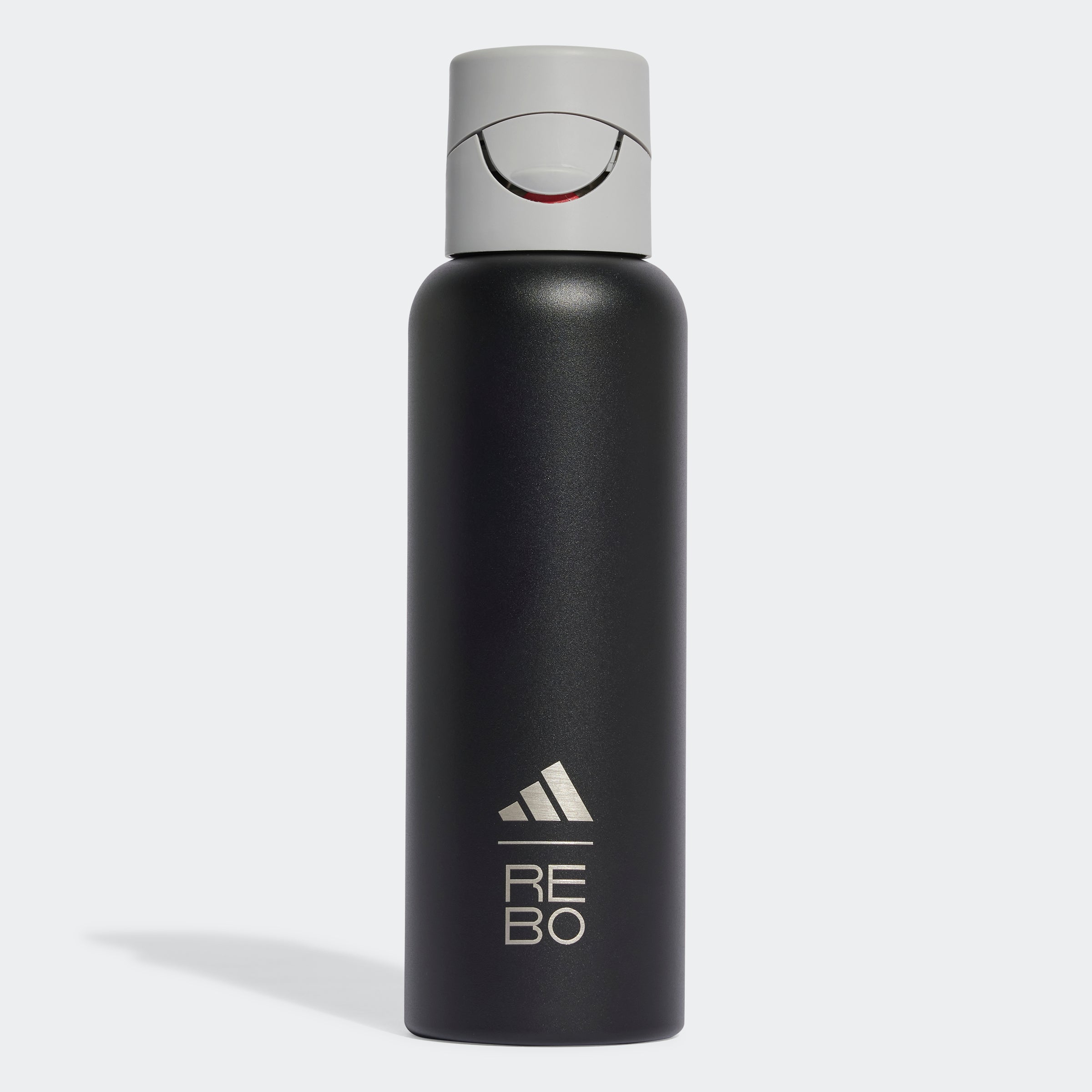 x REBO Smart Bottle