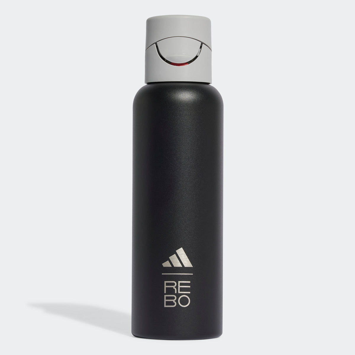 x REBO Smart Bottle
