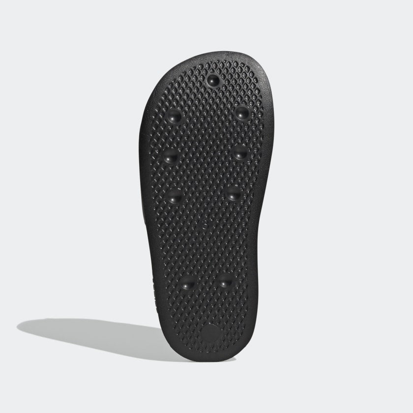 Kids' Adilette Lite Slides