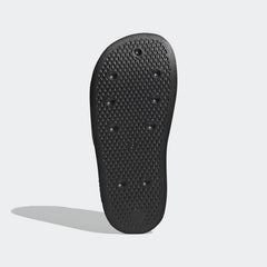 Kids' Adilette Lite Slides