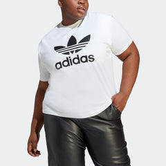 Women's Always Original Tee (Plus Size)