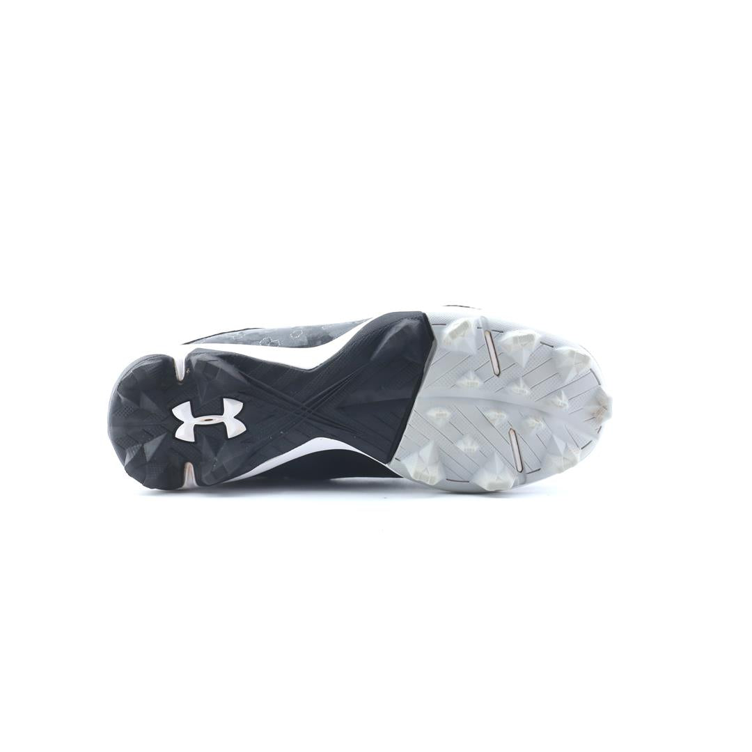 HARPER 8 MID TPU