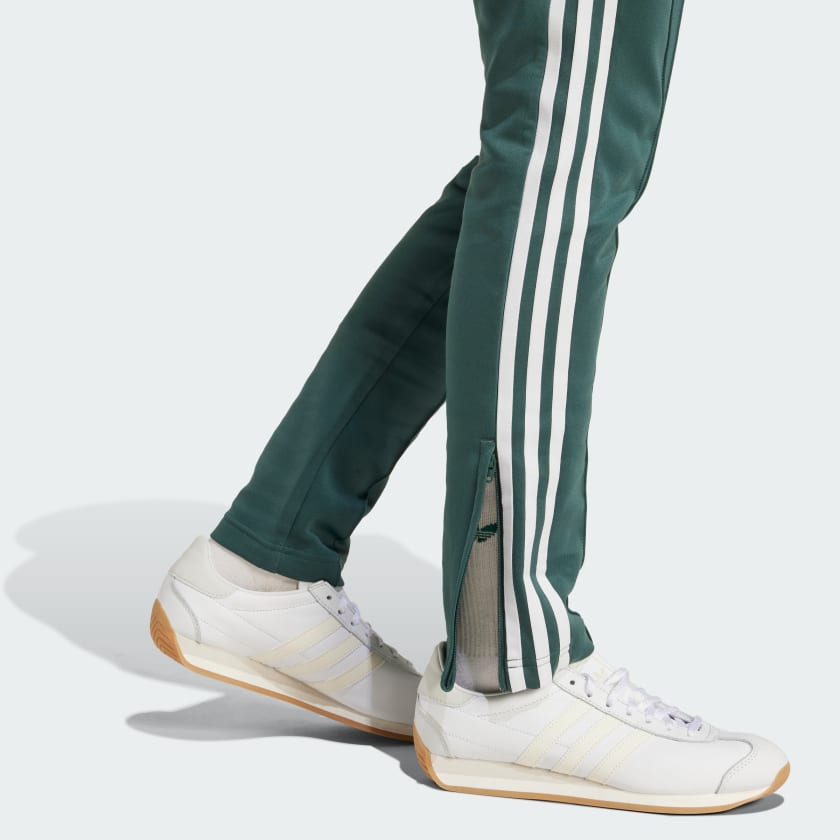 Women's Adicolor SST Track Pants