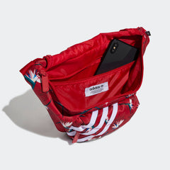 Thebe Magugu x Waist Bag