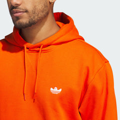 Men's Heavyweight Shmoofoil Hoodie