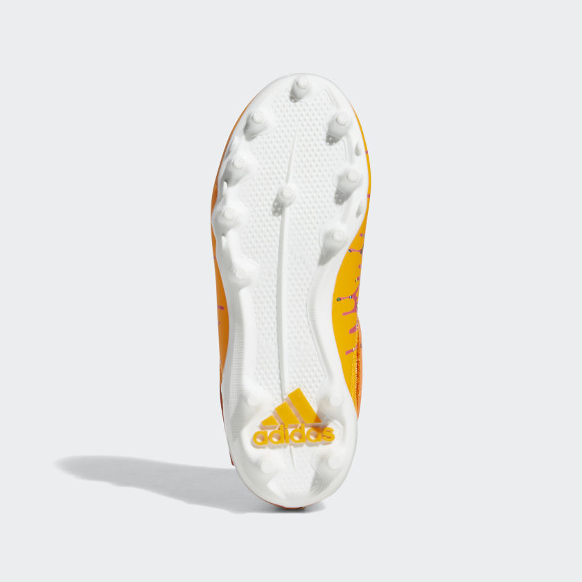 Men's Freak Spark J