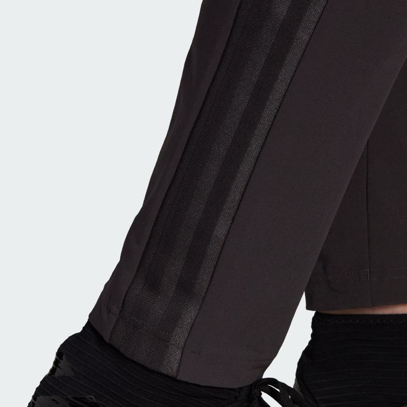 Men's MLS Travel Pants