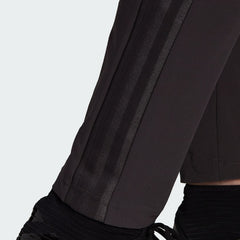 Men's MLS Travel Pants