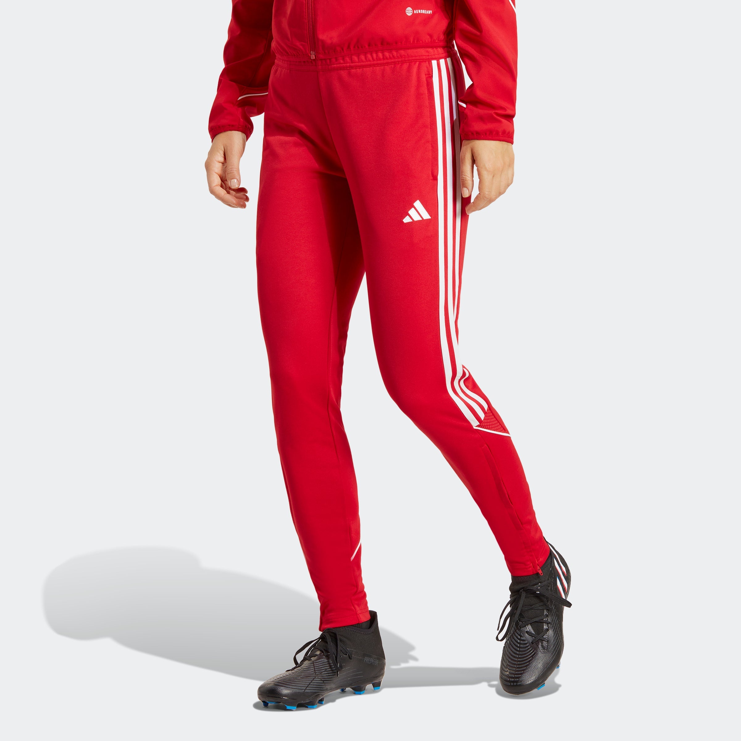Women's Tiro 23 League Pants
