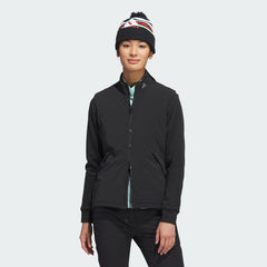 Women's Ultimate365 Tour Frostguard Jacket