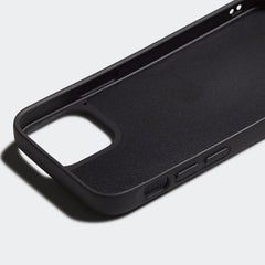 Molded Samba for iPhone 12 mini