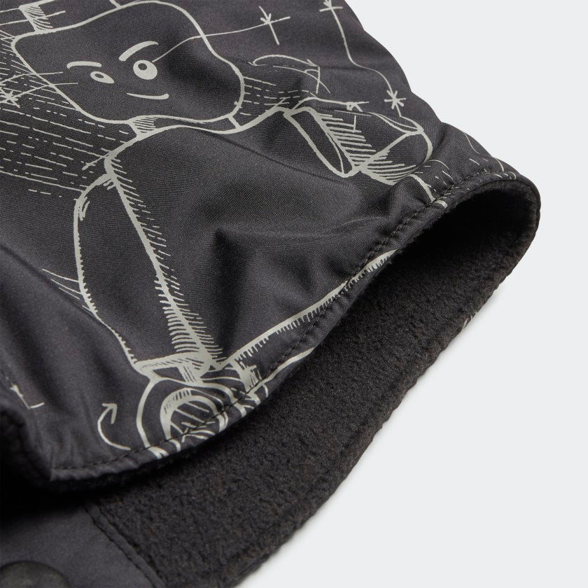 x LEGO Tech Pack Neck Warmer