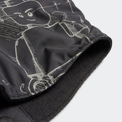 x LEGO Tech Pack Neck Warmer