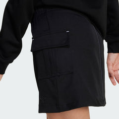 Kids' Skirt