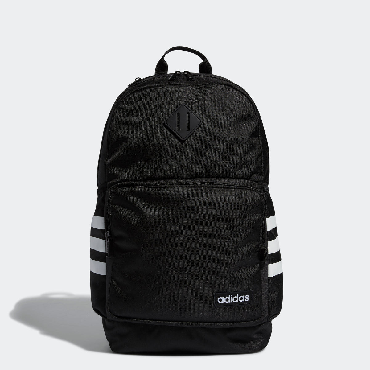 Classic 3-Stripes Backpack