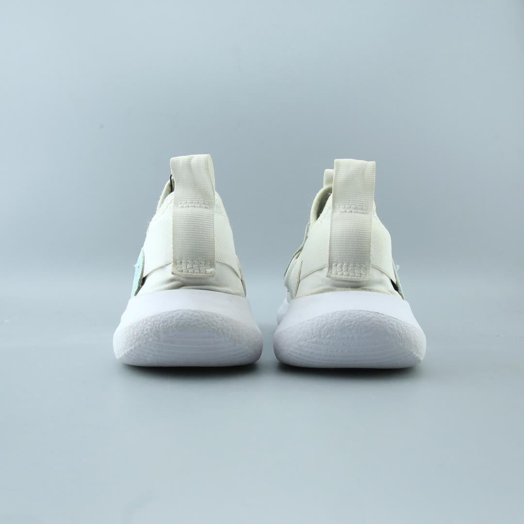 RUNPLAY PAINT