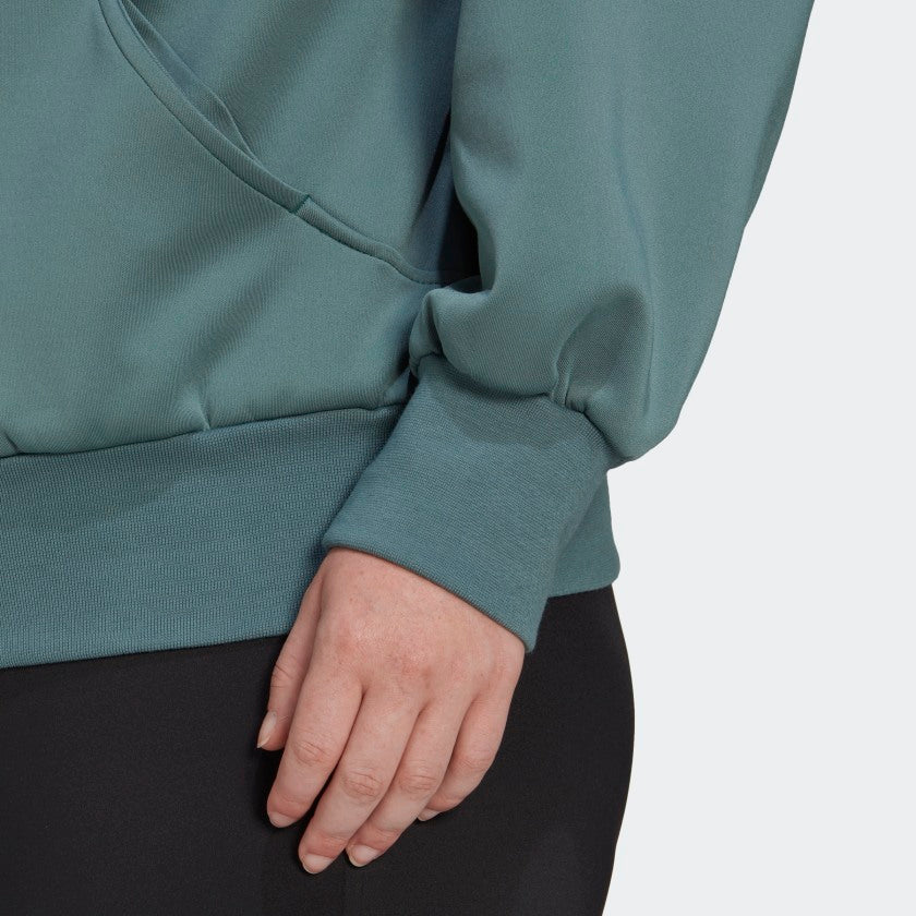 Women's 11 Honoré Spacer Jacket (Plus Size)