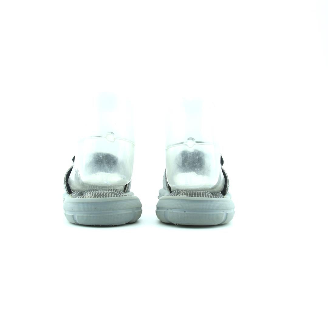 IGNITE V