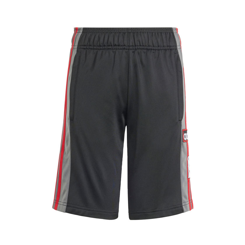 Kids' Adibreak Shorts