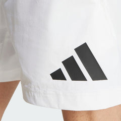 Men's Z.N.E. Woven Shorts