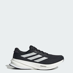 Women's adidas Supernova Rise 2 Running Shoes - 2