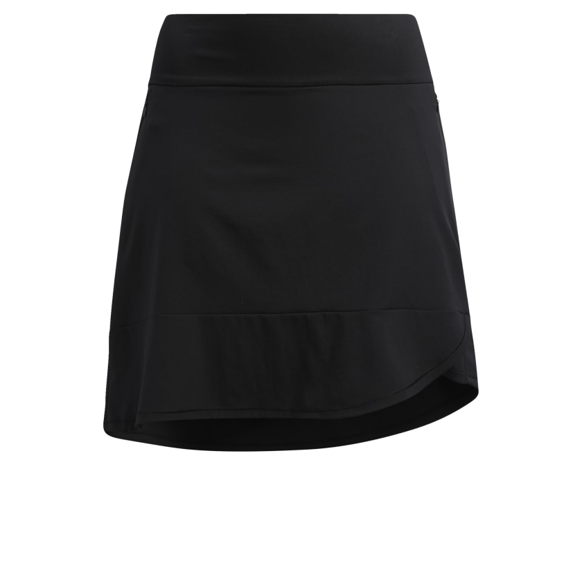 Women's Frill Skort (Plus Size)
