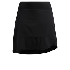 Women's Frill Skort (Plus Size)