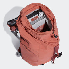 by Stella McCartney Backpack
