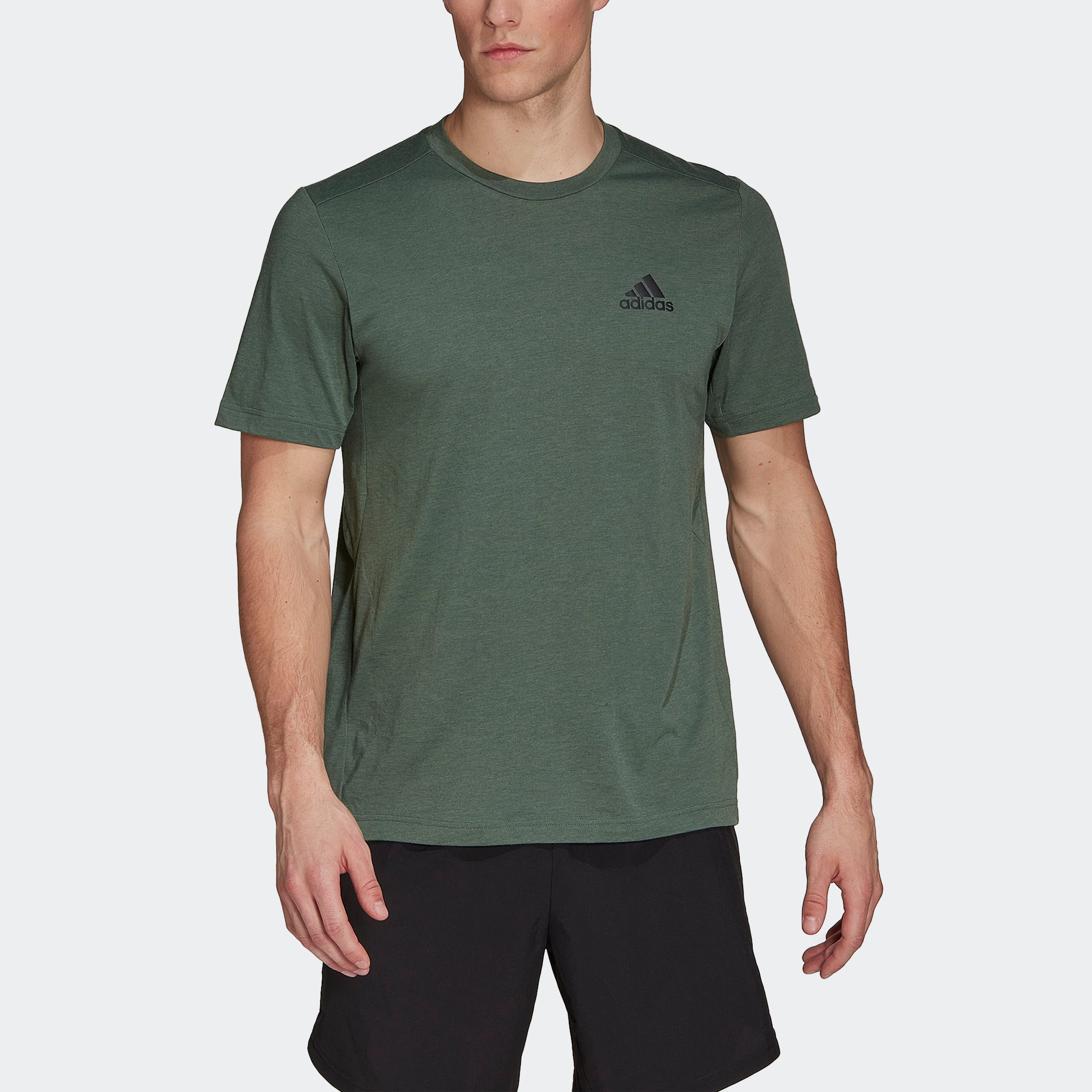 Men's AEROREADY Designed to Move Feelready Sport Tee