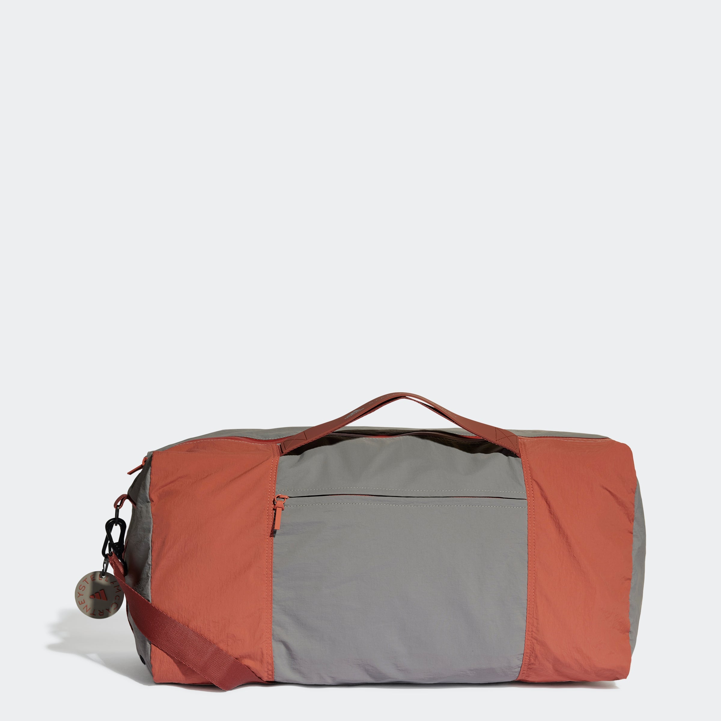 by Stella McCartney Studio Bag