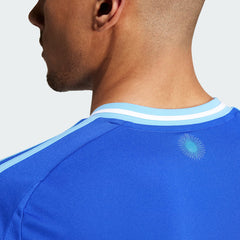Men's Argentina 24 Away Jersey